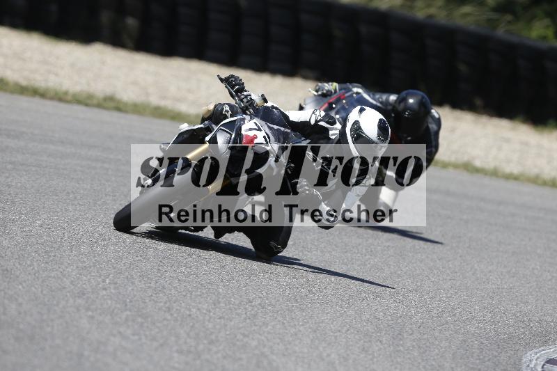 /19 06.06.2026  TZ Motorsport ADR/Gruppe rot/77
